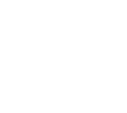 credenza_logo