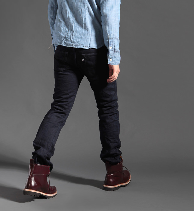 denim_04