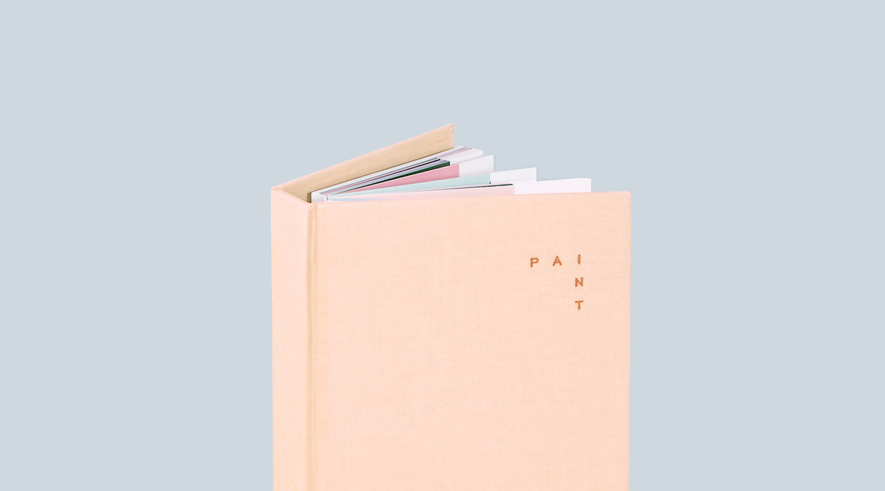paintbox_02